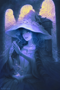 Jeremy Ernst (@techartgent)