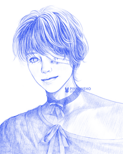 (@ChronicleVTuber) / Misty (@DaiyouseiChan)