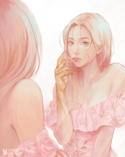 Joe G-K @giveawayprofil1