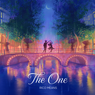 Rico Means (@rico.means)